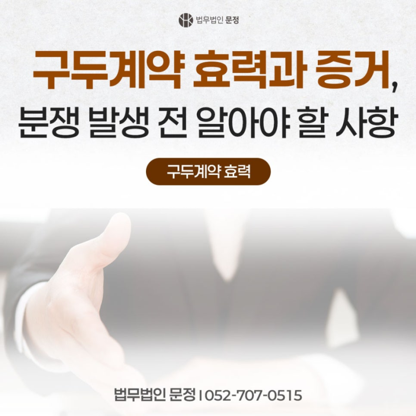 44f47604ac4525b94d4d940815806fe5_1785891998_5717.png