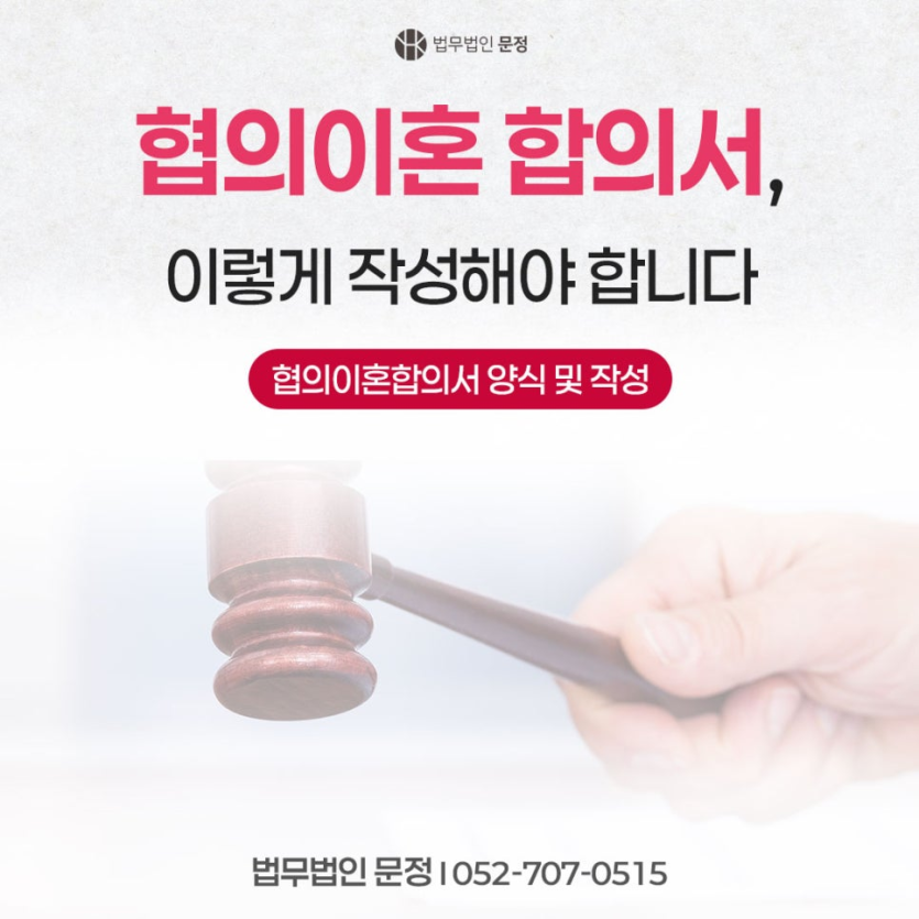 55d4042fb84c8a76722f3c5e15bf41eb_1785804359_8099.png