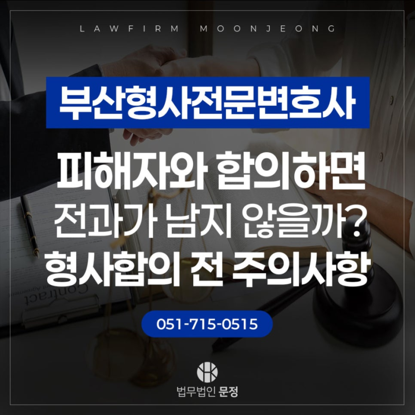 836887602dbb8ec543353f1634ba15c5_1787194207_1562.png
