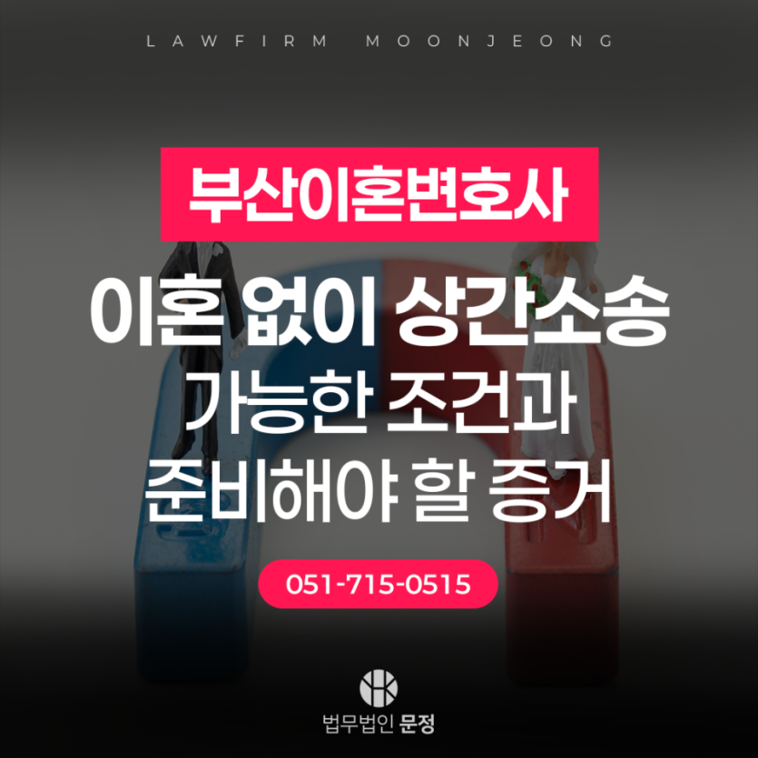 9bda932b93e121f39ddf3c63022b8947_1787103456_4914.png