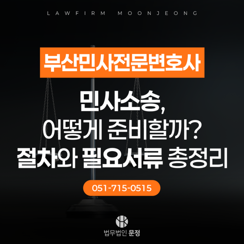 9bda932b93e121f39ddf3c63022b8947_1787103512_1861.png