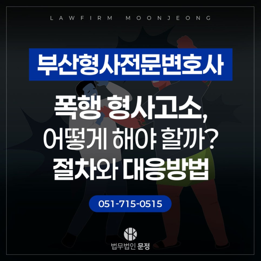 9bda932b93e121f39ddf3c63022b8947_1787103618_775.png