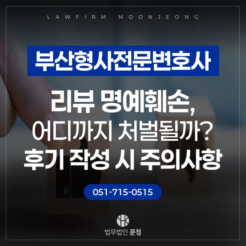 9bda932b93e121f39ddf3c63022b8947_1787103666_7281.png