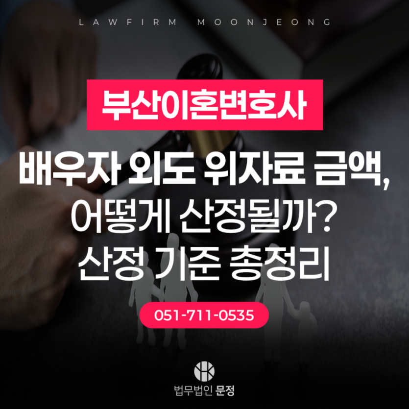 c8874805726712e0814897ea66a8145d_1787801759_6656.png