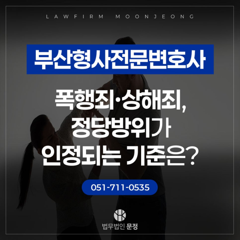 c8874805726712e0814897ea66a8145d_1787802207_3821.png