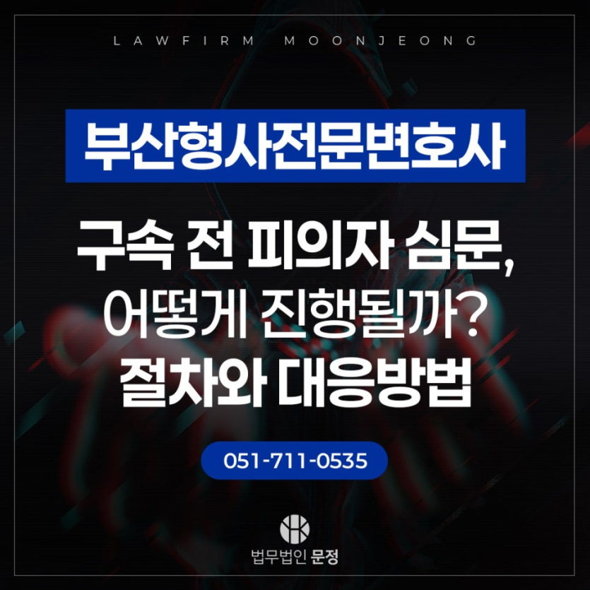 c8874805726712e0814897ea66a8145d_1787810337_3906.png