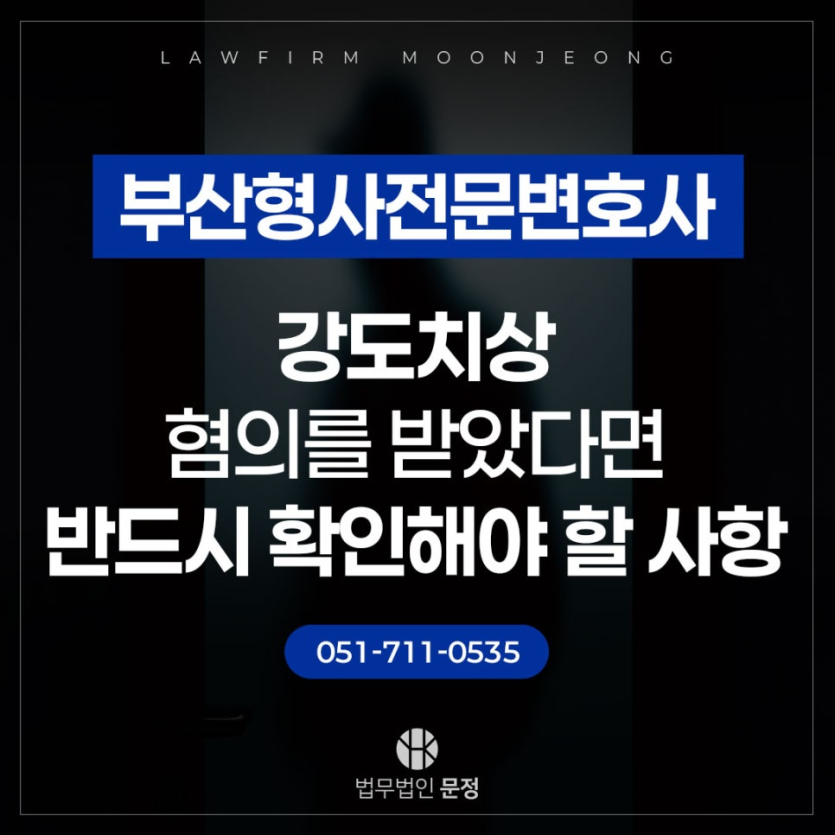 f709c45ae69eb6d58d976ac8575b8ce2_1788151004_7217.png