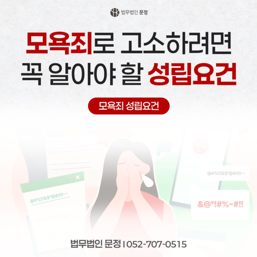 f1860b671d63384253342c0b90ab81f0_1788742694_2992.png