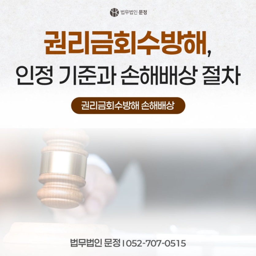 f1860b671d63384253342c0b90ab81f0_1788744070_4487.png