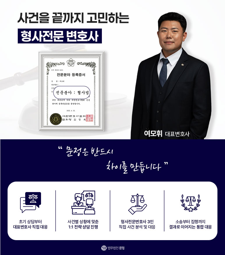 본문 설명 이미지