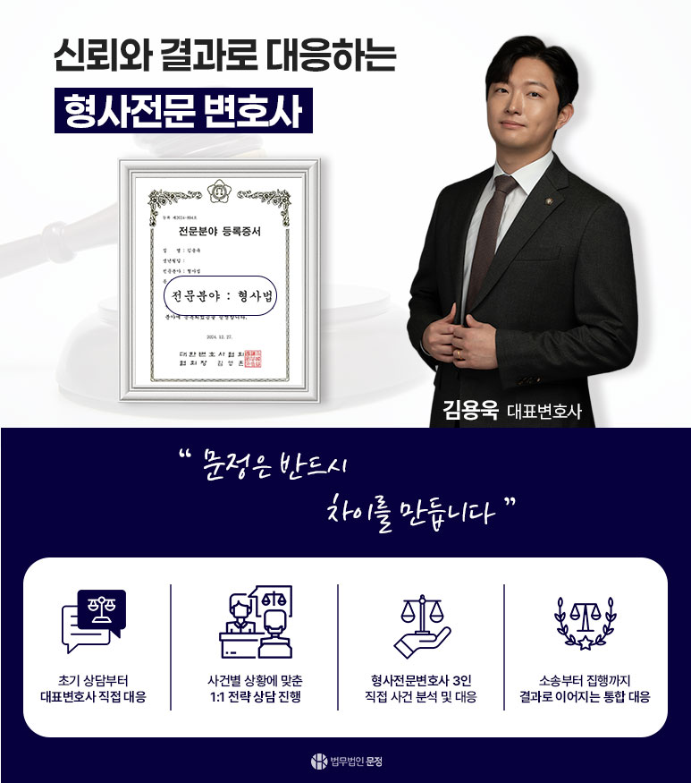 본문 설명 이미지