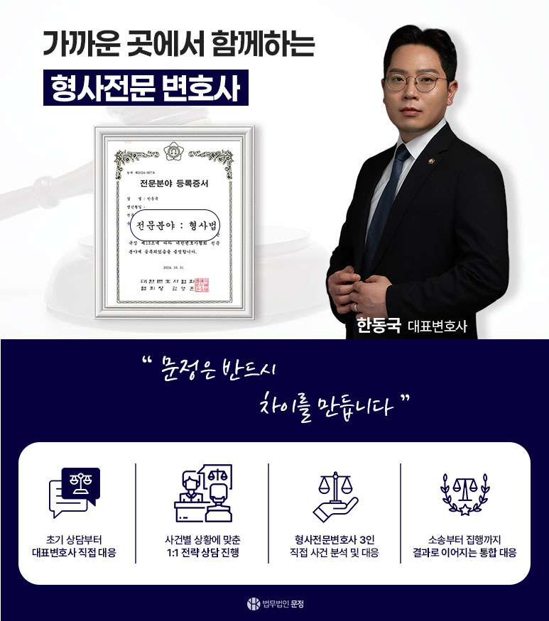 본문 설명 이미지