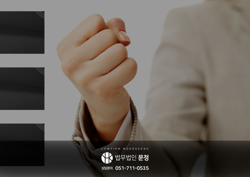 본문 설명 이미지