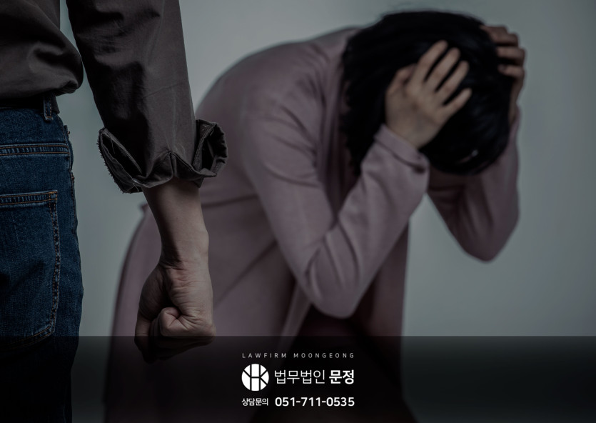 본문 설명 이미지