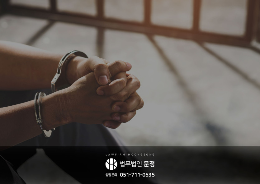 본문 설명 이미지