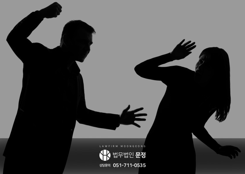 본문 설명 이미지