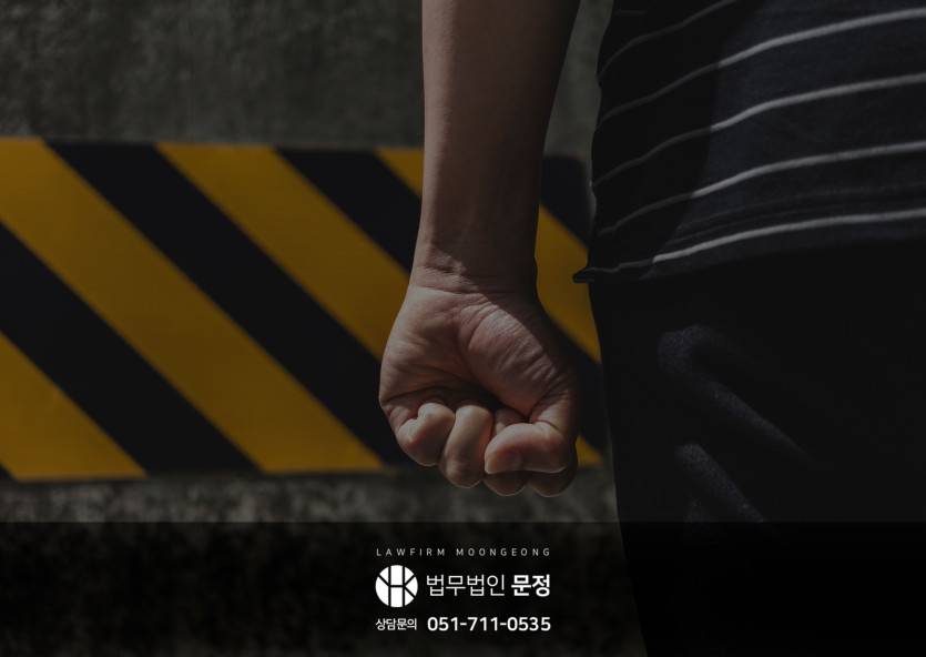 본문 설명 이미지