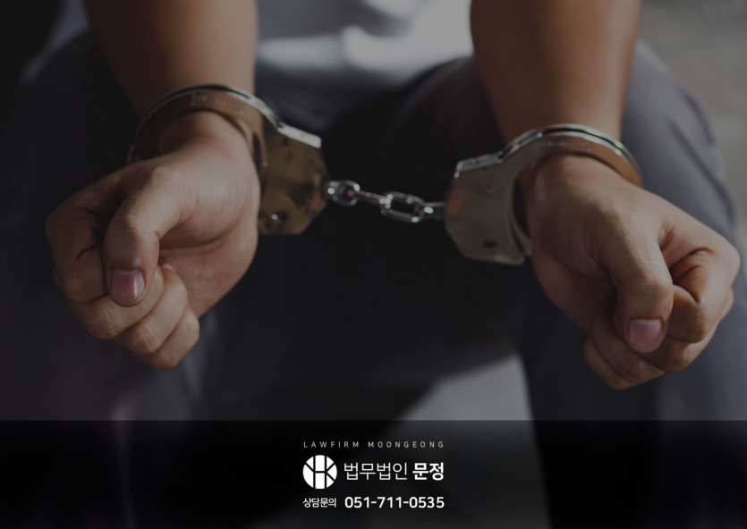 본문 설명 이미지