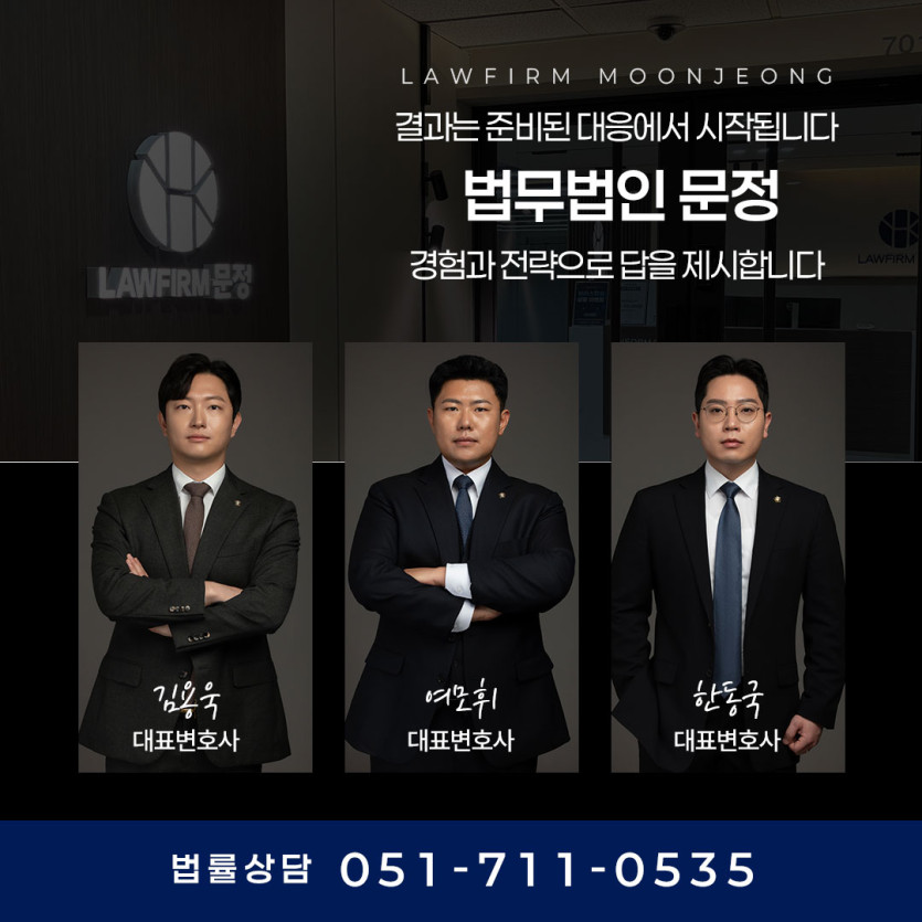 본문 설명 이미지