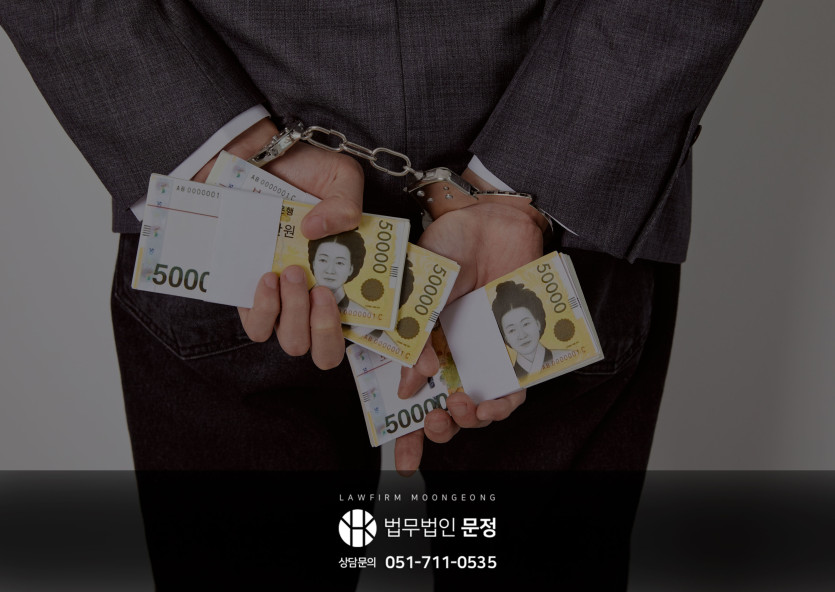 본문 설명 이미지