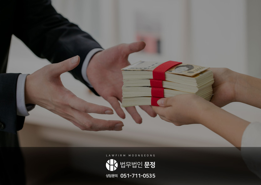 본문 설명 이미지