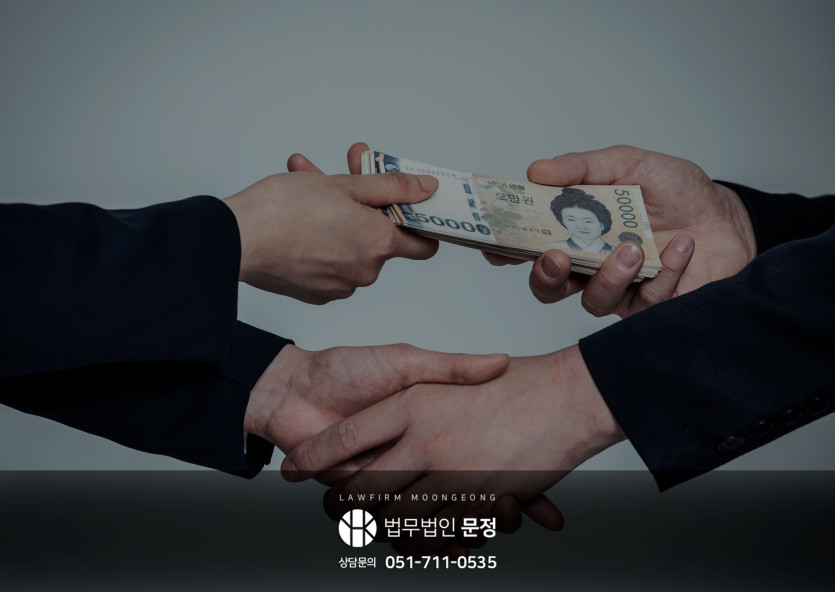 본문 설명 이미지