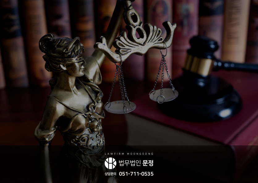 본문 설명 이미지