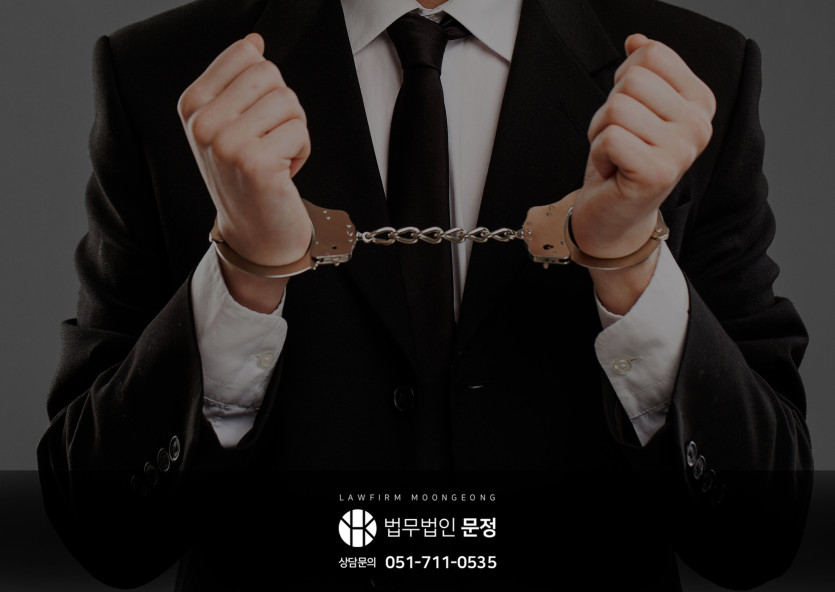 본문 설명 이미지
