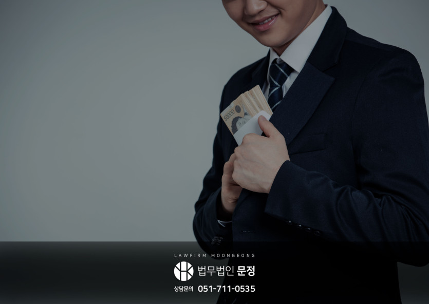 본문 설명 이미지