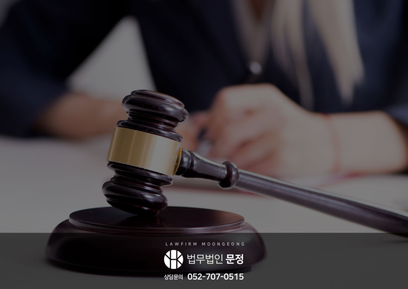 본문 설명 이미지