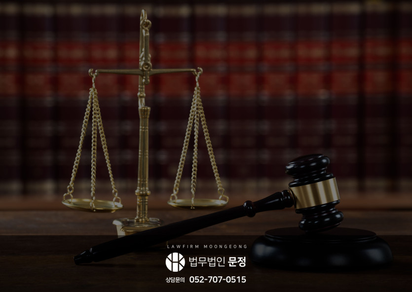 본문 설명 이미지