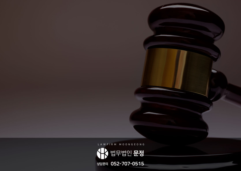 본문 설명 이미지