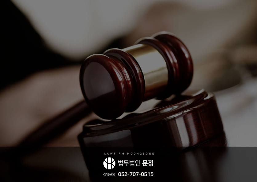 본문 설명 이미지