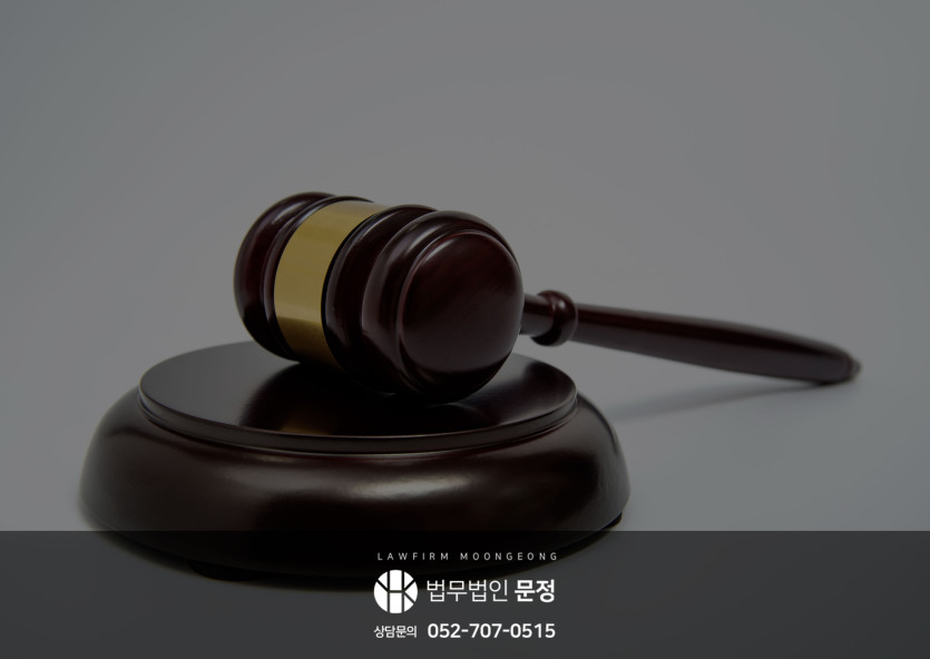 본문 설명 이미지