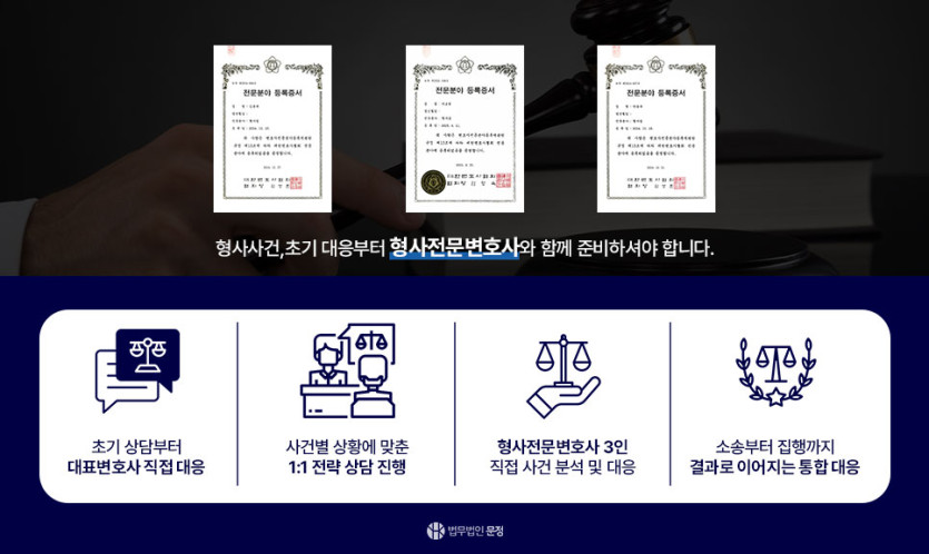 본문 설명 이미지