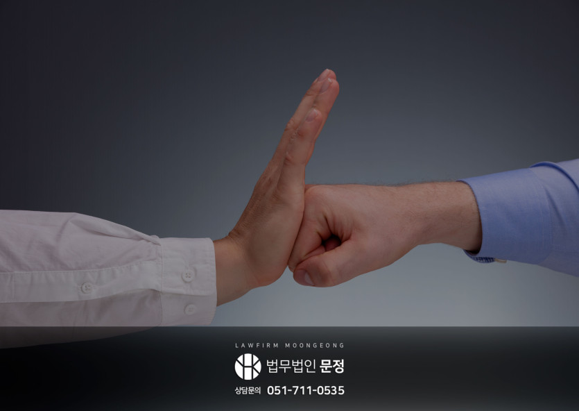 본문 설명 이미지