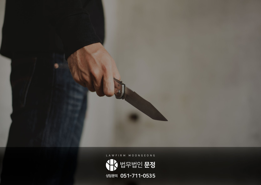 본문 설명 이미지