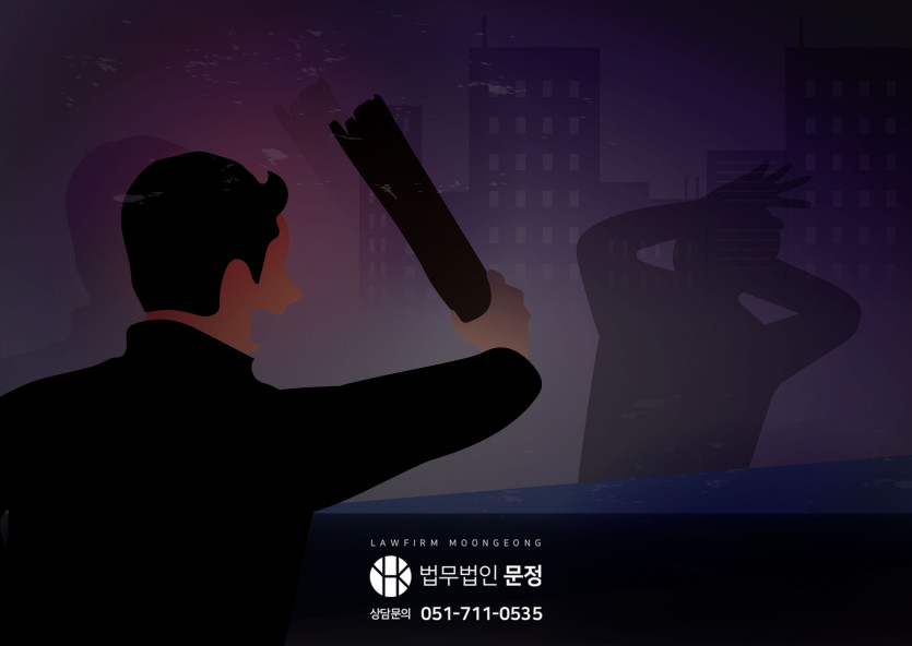 본문 설명 이미지