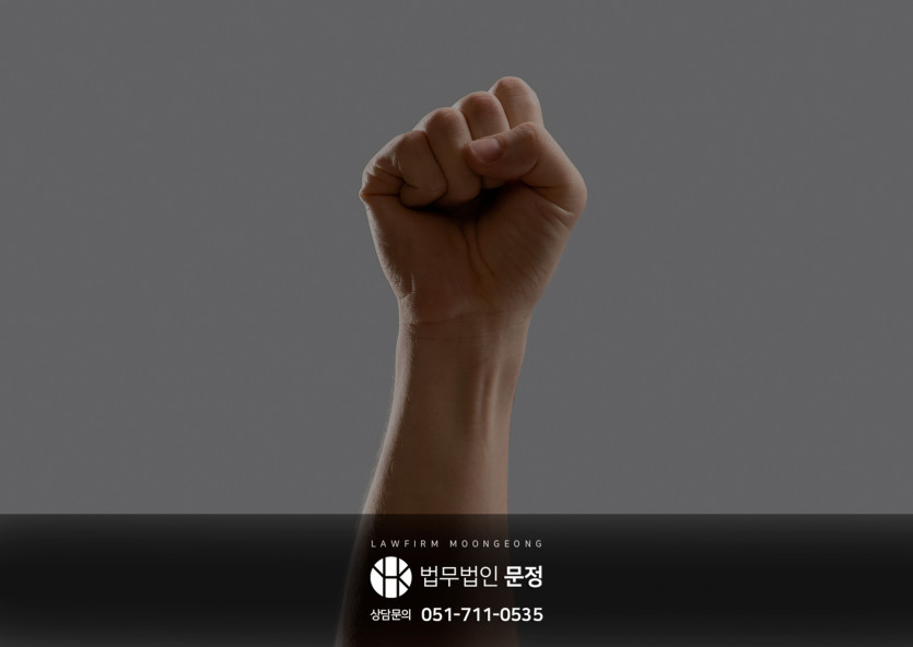 본문 설명 이미지