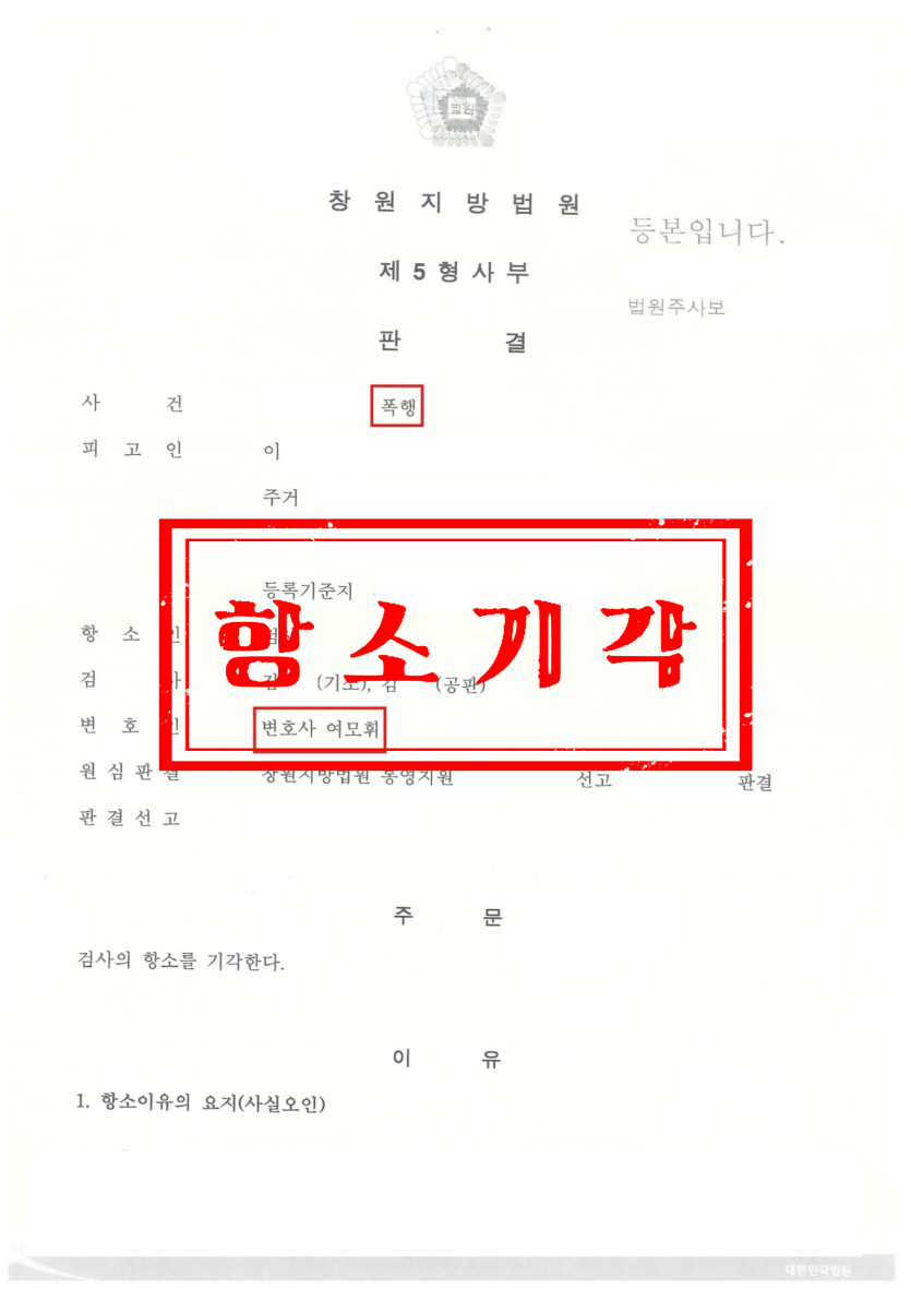본문 설명 이미지