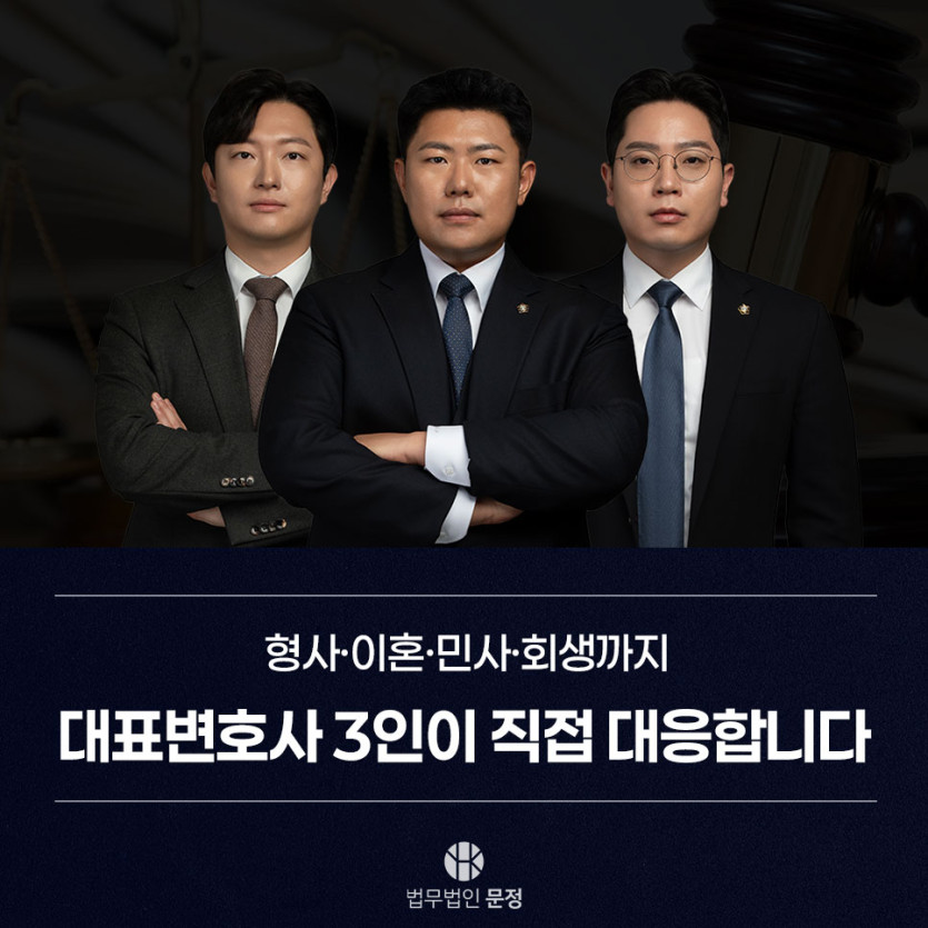 본문 설명 이미지
