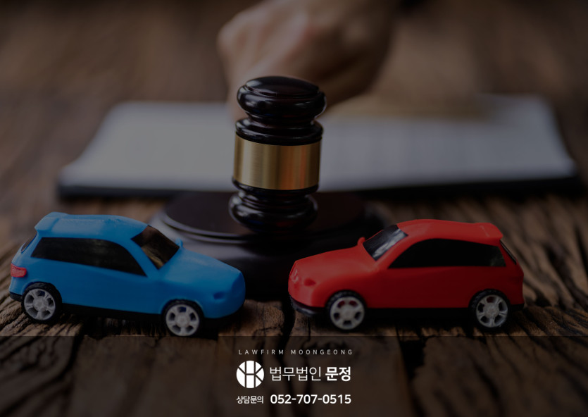 본문 설명 이미지