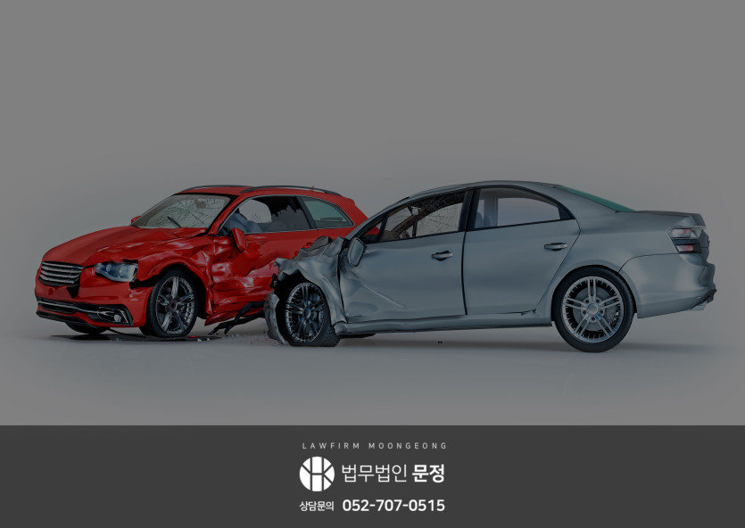 본문 설명 이미지