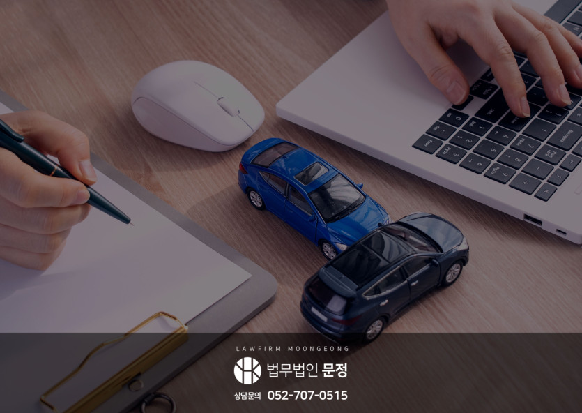 본문 설명 이미지
