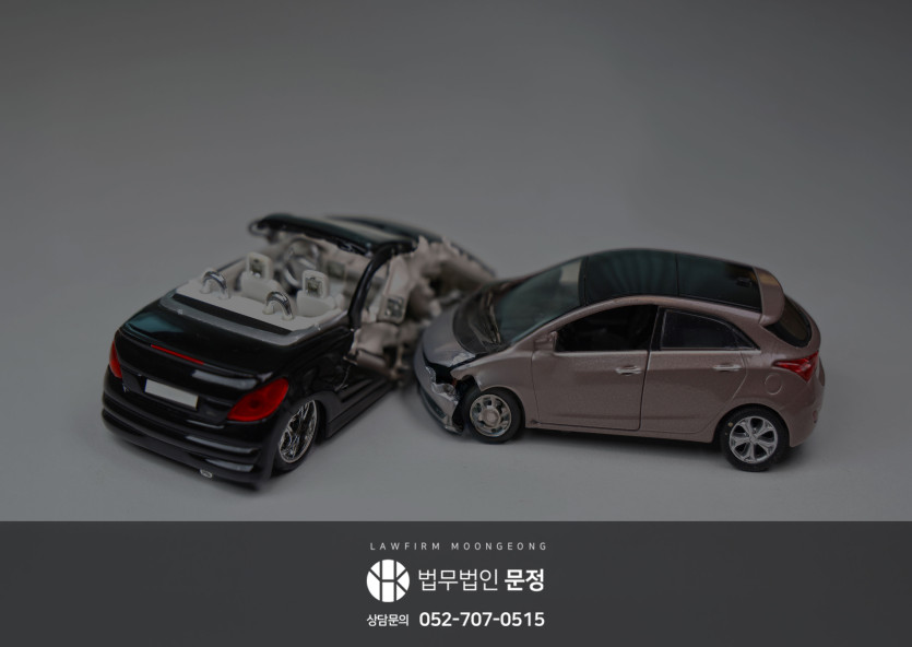 본문 설명 이미지