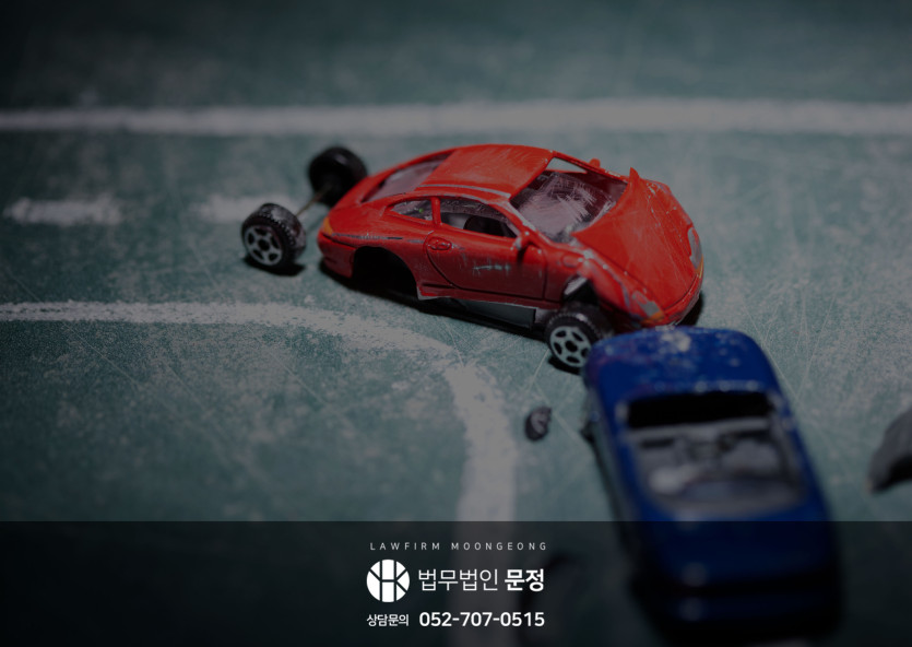 본문 설명 이미지