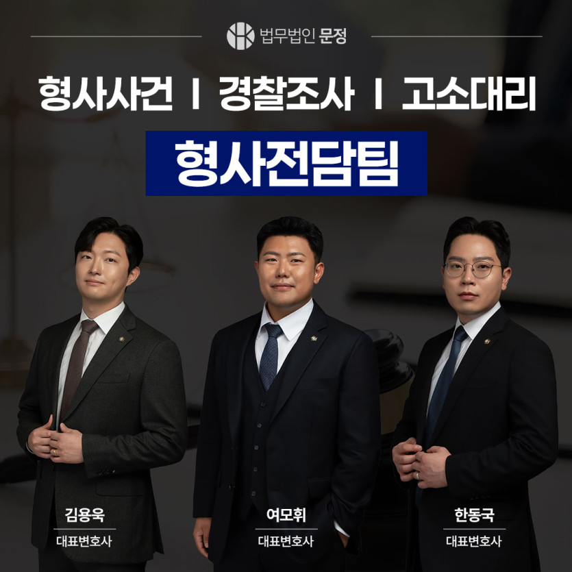 본문 설명 이미지