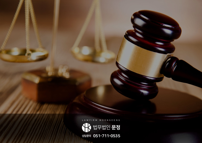 본문 설명 이미지