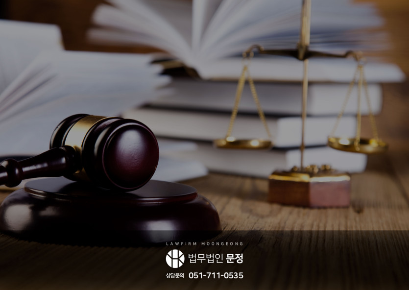 본문 설명 이미지