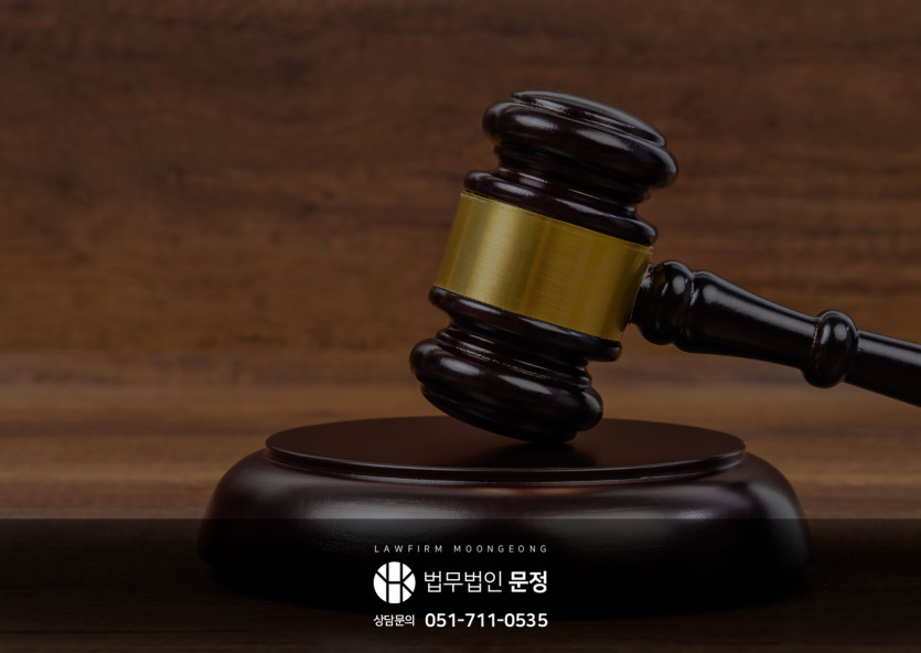 본문 설명 이미지